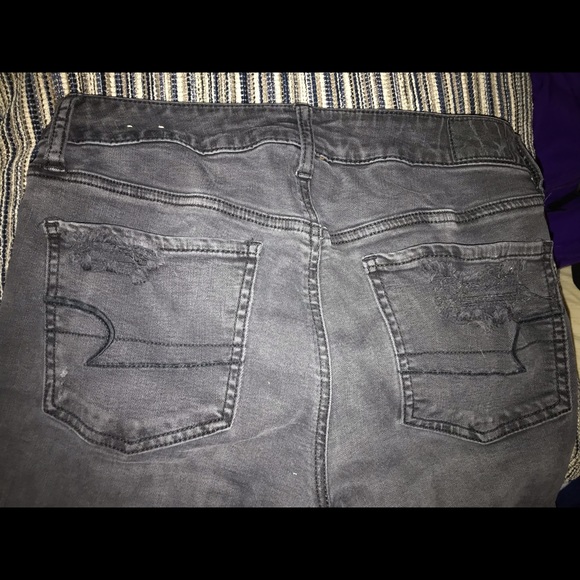 Sold - Picture 4 of 5